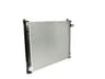 Vista 35