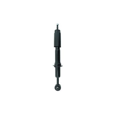 Amortiguador CTR GY2977G
