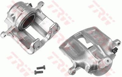 Caliper TRW BHS115