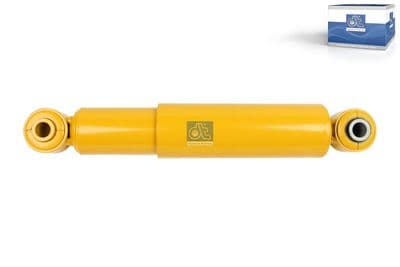 Amortiguador DT Spare Parts 3.66529