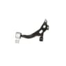 Vista 74