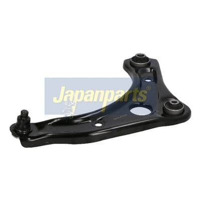 Brazo oscilante, suspensión de ruedas JAPANPARTS BS-154R