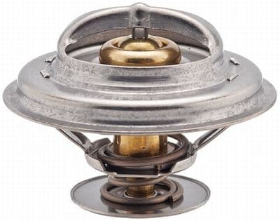 Termostato, refrigerante HELLA 8MT 354 774-071