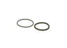 Vista 24