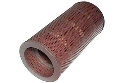 Filtro de aceite Kavo Parts KO-1532