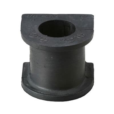 Soporte, estabilizador CTR GV0200