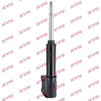 Amortiguador KYB 634090