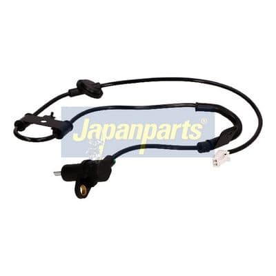 Sensor, revoluciones de la rueda JAPANPARTS ABS-H56