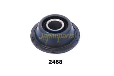 Horquilla de suspensión JAPANPARTS RU-2468