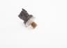 Vista 27