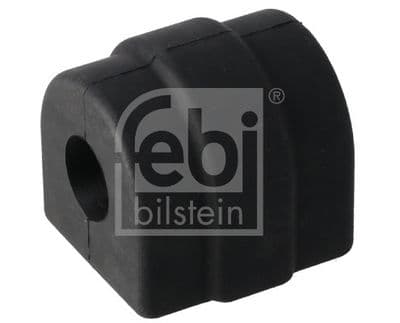 Soporte, estabilizador FEBI BILSTEIN 44263
