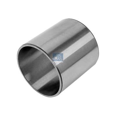 Balero de rueda DT Spare Parts 7.32542