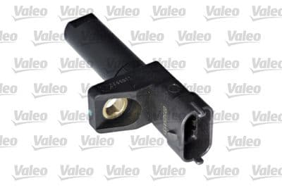 Sensor posición de cigueñal VALEO 366440
