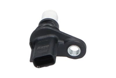 Sensor posición de cigueñal Kavo Parts ECR-10010