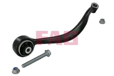 Brazo oscilante, suspensión de ruedas Schaeffler FAG 821 1053 10