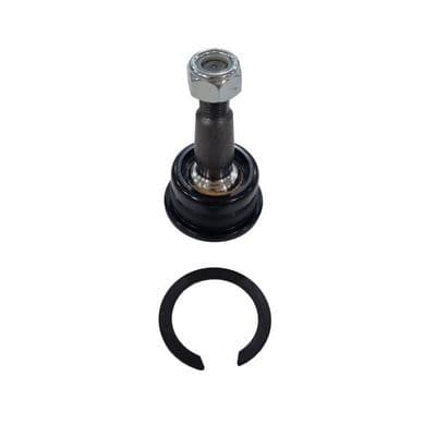 Rótula de suspensión/carga CTR CB0186