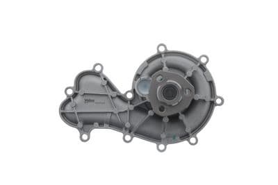 Bomba de agua, refrigeración del motor VALEO 529320