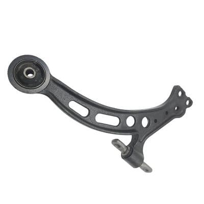 Brazo oscilante, suspensión de ruedas CTR CQ0311R
