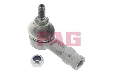 Rótula barra de dirección Schaeffler FAG 840 0715 10