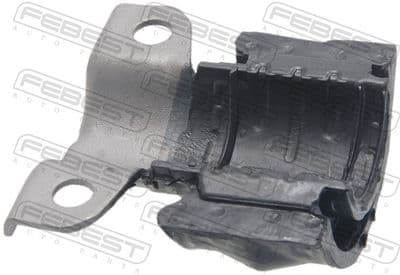 Soporte, estabilizador FEBEST BZSB-164F