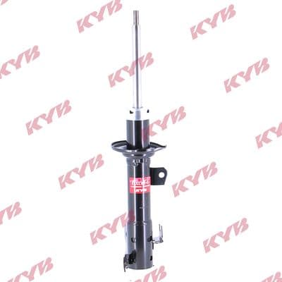 Amortiguador KYB 3320047