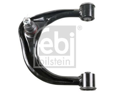 Brazo oscilante, suspensión de ruedas FEBI BILSTEIN 175306