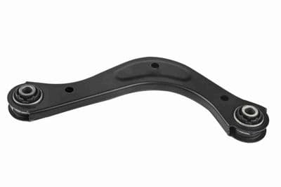 Brazo oscilante, suspensión de ruedas ACKOJA A52-0846
