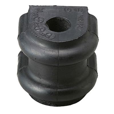 Soporte, estabilizador CTR GV0292