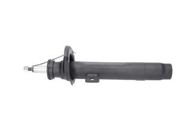 Amortiguador Kavo Parts SSA-11490