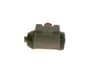 Vista 6