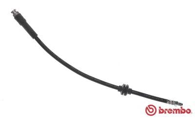 Manguera de frenos BREMBO T 23 187