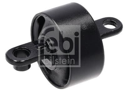 Horquilla de suspensión FEBI BILSTEIN 1010043