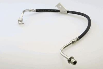 Manguera de frenos TEXTAR 40095000