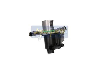 Válvula EGR JAPANPARTS EGR-107