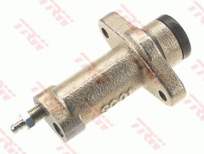 Cilindro esclavo, clutch TRW PJL705