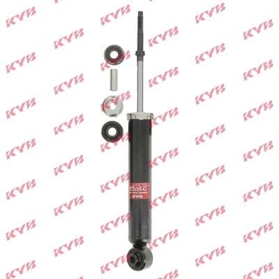 Amortiguador KYB 344439