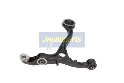 Brazo oscilante, suspensión de ruedas JAPANPARTS BS-466L