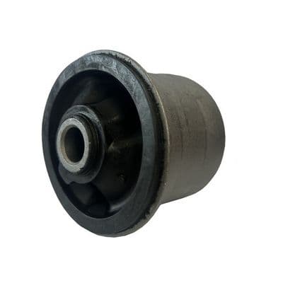 Suspensión, cuerpo del eje CTR GV1104