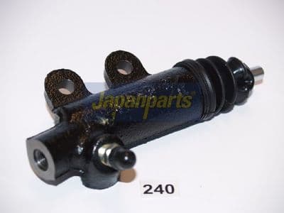 Cilindro esclavo, clutch JAPANPARTS CY-240