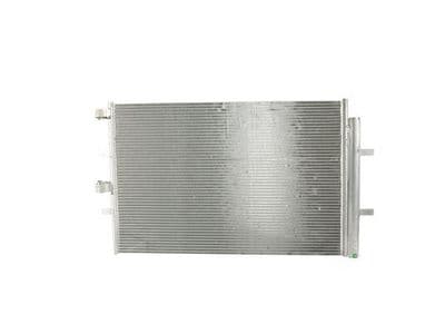 Condensador, aire acondicionado MAHLE AC 32 000S