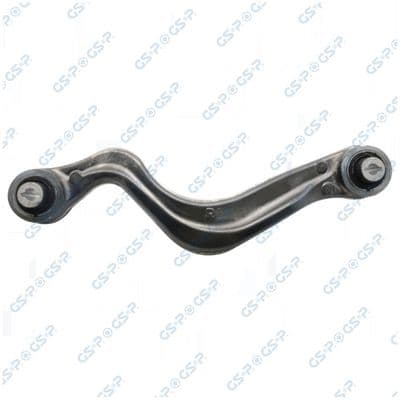 Brazo oscilante, suspensión de ruedas GSP S066166