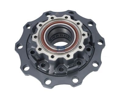Buje DT Spare Parts 1.17364