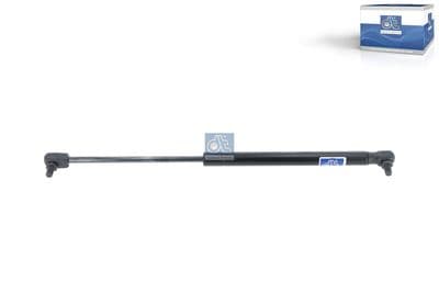 Amortiguador de gas DT Spare Parts 2.00281