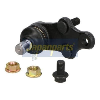 Rótula de suspensión/carga JAPANPARTS BJ-H16