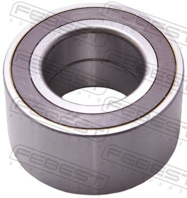 Balero de rueda FEBEST DAC45820042M