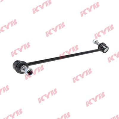Travesaños/barras, estabilizador KYB KSLF4143