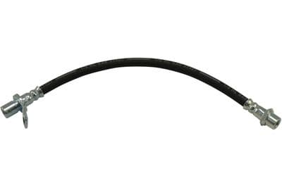 Manguera de frenos Kavo Parts BBH-9369