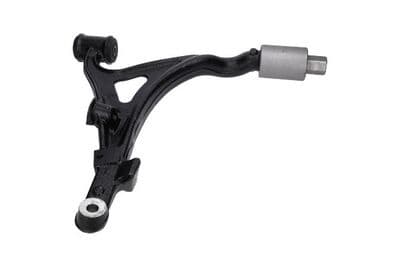 Brazo oscilante, suspensión de ruedas Kavo Parts SCA-10622