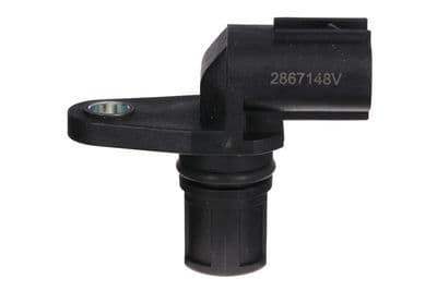 Sensor, posición árbol de levas VALEO 366642