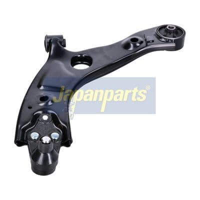 Brazo oscilante, suspensión de ruedas JAPANPARTS BS-K53L